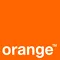 Info y horarios de tienda Orange Laredo en Calle Marques de Comillas 5 