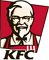 Info y horarios de tienda KFC Barakaldo en Barrio Kareaga s/n MaxCenter