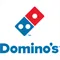 Info y horarios de tienda Domino's Pizza Vigo en Avenida Pizarro, 60,  