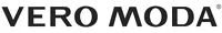 Logo Vero Moda