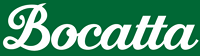 Bocatta