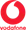 Logo Vodafone