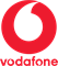 Info y horarios de tienda Vodafone Bilbao en Lehendakari Aguirre, 17 