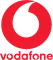 Info y horarios de tienda Vodafone Castellón de la Plana en Calle En Medio, 74 