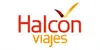 Info y horarios de tienda Halcón Viajes Binéfar en DEL PILAR 8 