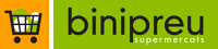Binipreu