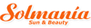 Catálogos de Solmania