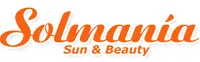 Info y horarios de tienda Solmania Xàtiva en Maulets, 1 