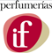 Perfumerías If