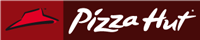 Info y horarios de tienda Pizza Hut Lugones en Autovia A-66, Km 4,5 Parque Principado