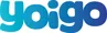 Logo Yoigo