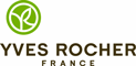 Info y horarios de tienda Yves Rocher Linares en C/ Baños N° 1 