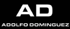 Info y horarios de tienda Adolfo Domínguez Santa Cruz de Tenerife en avda. tres de mayo 7 