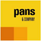 Info y horarios de tienda Pans&Company Barcelona en Port Olimpic, local 9 