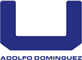 Info y horarios de tienda U Adolfo Domínguez El Ejido en CONSTANTINO, S/N 