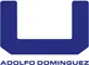 Info y horarios de tienda U Adolfo Domínguez Jerez de la Frontera en CC AREA SUR - LOCAL A6 Y A7 - CARRETERA DEL CALVARIO, AREA 7, HIJUELA DE ROMPECERONES Area Sur