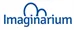 Logo Imaginarium