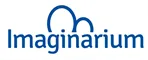 Info y horarios de tienda Imaginarium Rioja en C/ Gran Vía, 43 