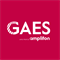 Info y horarios de tienda GAES Málaga en C Compañia 18 