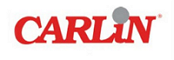 Logo Carlin