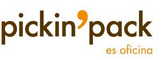 Logo Picking Pack