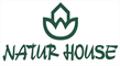Logo Naturhouse