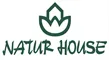 Info y horarios de tienda Naturhouse Ronda en Calle Cruz Verde, 32 