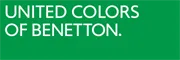 Info y horarios de tienda United Colors Of Benetton Vitoria en C/ FUEROS, 21 