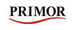 Logo Primor