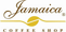 Catálogos de Jamaica Coffee Shop