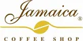 Info y horarios de tienda Jamaica Coffee Shop Telde en Autovia Gran Canaria 1, km. 5,5 