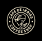 Café de Indias