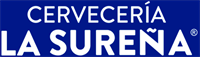 Logo La Sureña