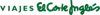 Logo Viajes El Corte Inglés