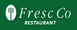Catálogos de Fresc Co
