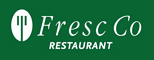 Info y horarios de tienda Fresc Co Barcelona en Caspe, 30 