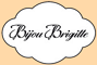 Info y horarios de tienda Bijou Brigitte Bilbao en Lehendakari Leizaola 2 Zubiarte