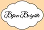 Info y horarios de tienda Bijou Brigitte Terrassa en Sant Pere, 2 