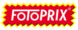 Logo Fotoprix