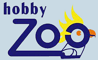 Logo Hobby Zoo