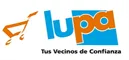 Info y horarios de tienda Supermercados Lupa Camargo en Avenida de Bilbao 10-B 