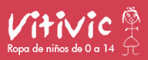 Vitivic