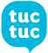 Info y horarios de tienda Tuc Tuc Barcelona en Rambla catalunya, 61  