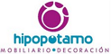 Muebles Hipopótamo