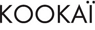 Catálogos de Kookaï
