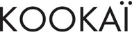 Logo Kookaï