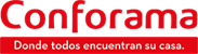 Info y horarios de tienda Conforama Alfafar en Pista de Silla, km2 - C.C. Carrefour Carrefour Alfafar