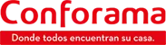 Info y horarios de tienda Conforama Finestrat en C/ Rei Jaume I, 3 