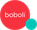 Logo Boboli