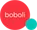 Logo Boboli